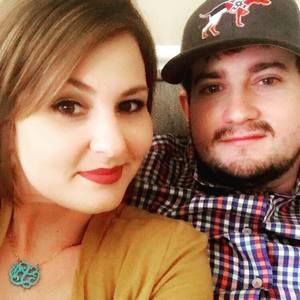 Meet your Posher, Bobby